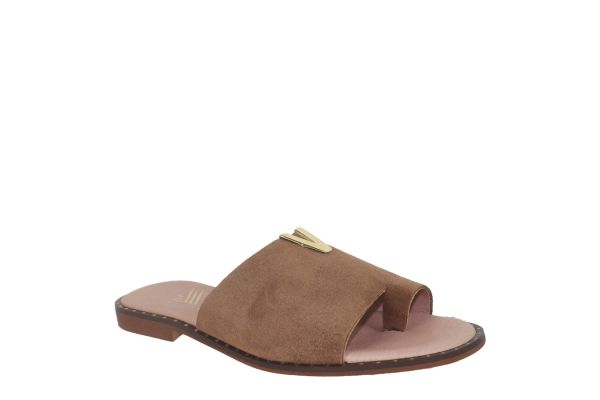 Koniarisshoes Γυναικείο Σανδάλι