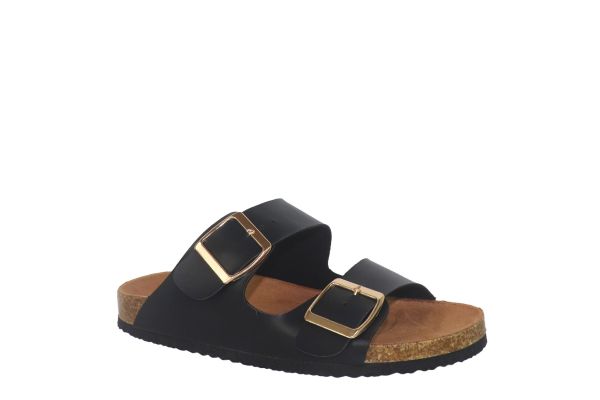 Koniarisshoes Γυναικείο Σανδάλι