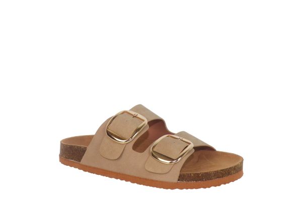 Koniarisshoes Γυναικείο Σανδάλι