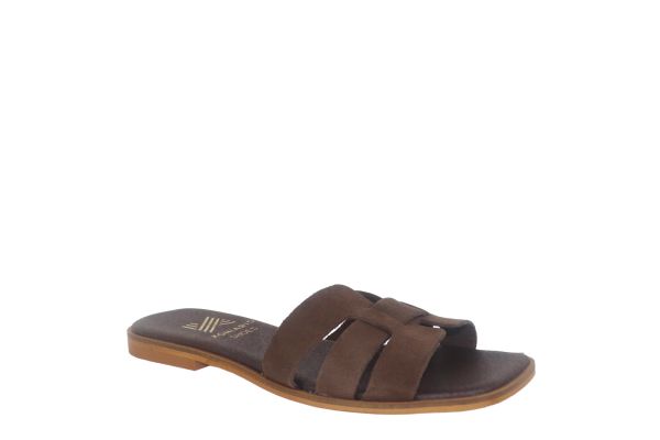 Koniarisshoes Γυναικείο Σανδάλι