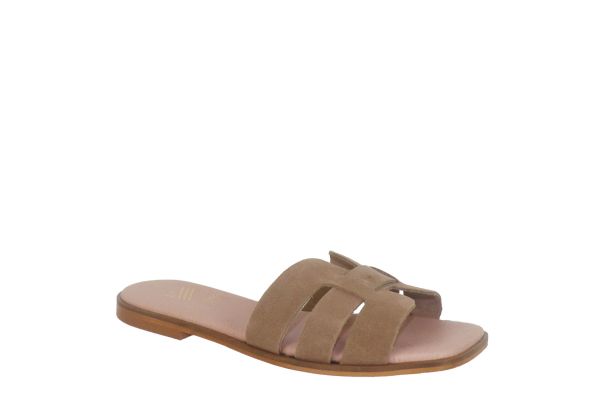 Koniarisshoes Γυναικείο Σανδάλι