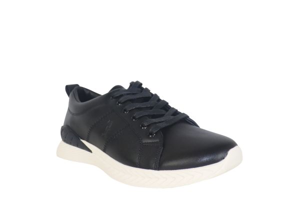 Koniarisshoes Ανδρικό Casual