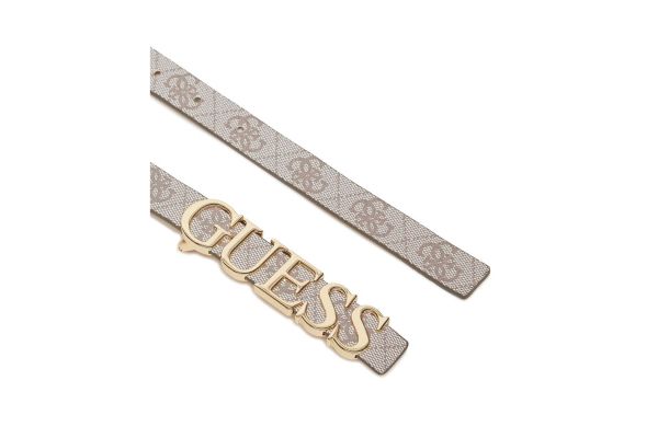 Guess Γυναικεία Ζώνη