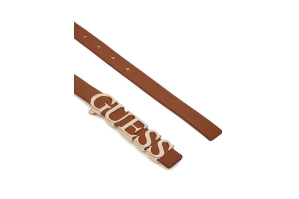 Guess Γυναικεία Ζώνη