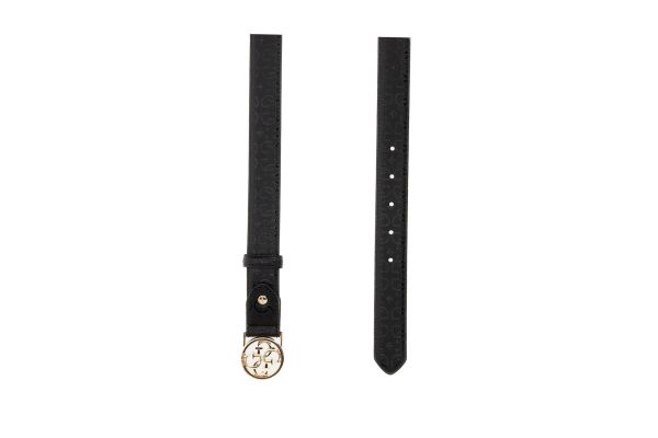 Guess Γυναικεία Ζώνη