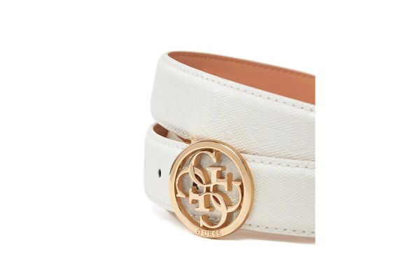 Guess Γυναικεία Ζώνη