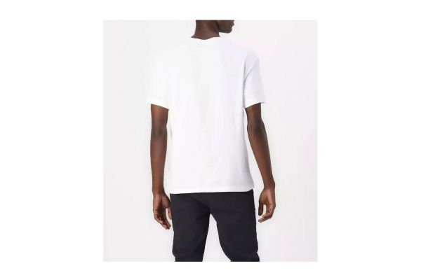 Replay Ανδρικό T-Shirt