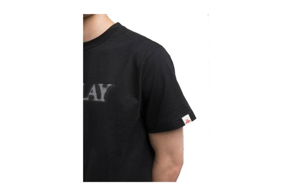 Replay Ανδρικό T-Shirt