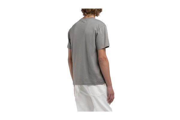Replay Ανδρικό T-Shirt
