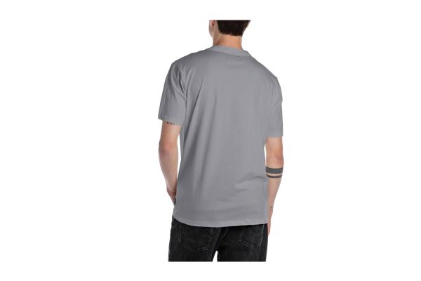 Replay Ανδρικό T-Shirt