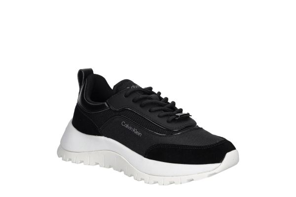 Calvin Klein Γυναικείο Sneaker