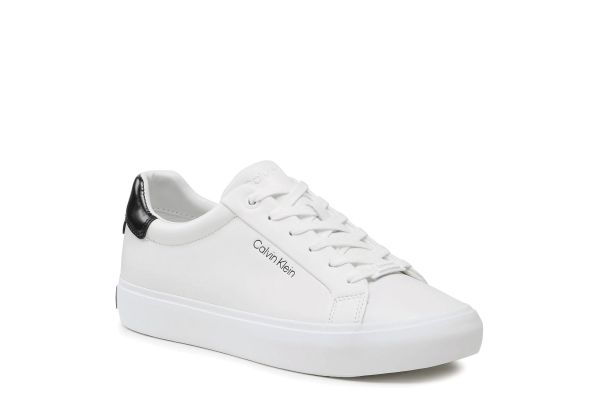 Calvin Klein Γυναικείο Sneaker