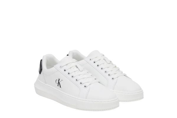 Calvin Klein Γυναικείο Sneaker