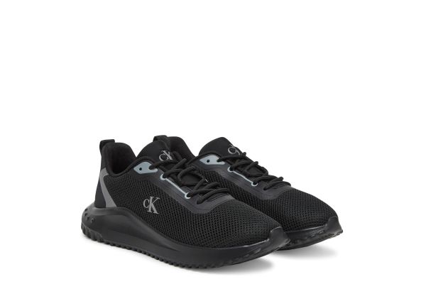 Calvin Klein Γυναικείο Sneaker