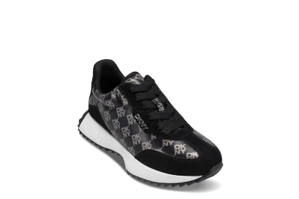 DKNY Γυναικείο Sneaker