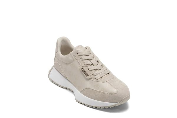 DKNY Γυναικείο Sneaker