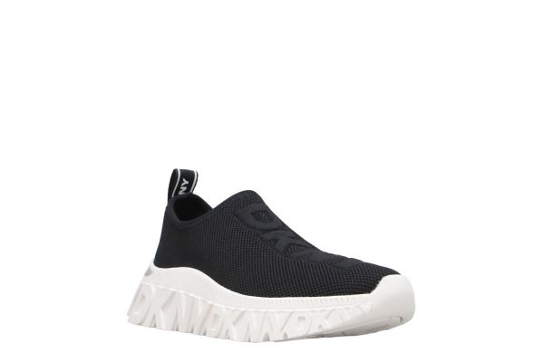 DKNY Γυναικείο Sneaker