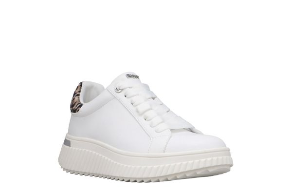 DKNY Γυναικείο Sneaker
