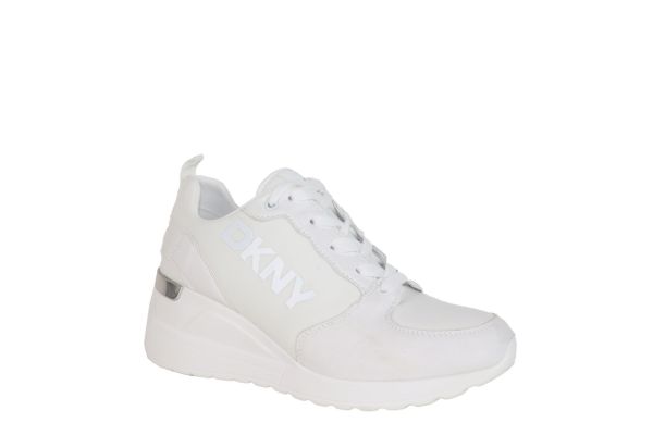DKNY Γυναικείο Sneaker