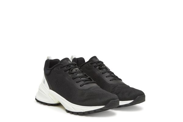Calvin Klein Ανδρικό Sneaker