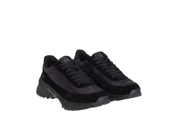 Calvin Klein Ανδρικό Sneaker