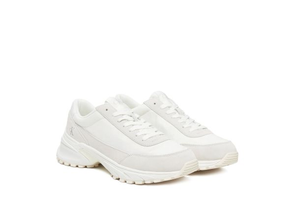 Calvin Klein Ανδρικό Sneaker