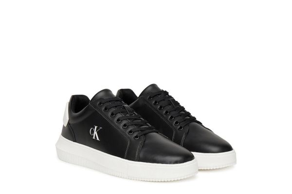 Calvin Klein Ανδρικό Sneaker