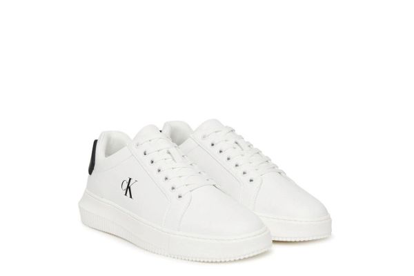 Calvin Klein Ανδρικό Sneaker