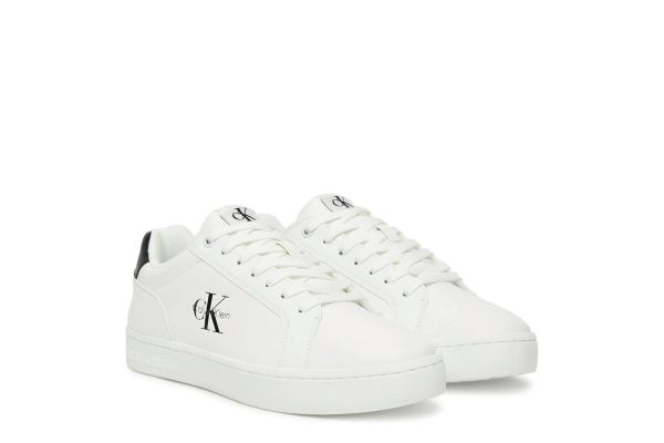 Calvin Klein Ανδρικό Sneaker