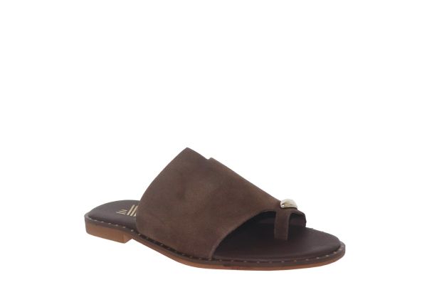 Koniarisshoes Γυναικείο Σανδάλι