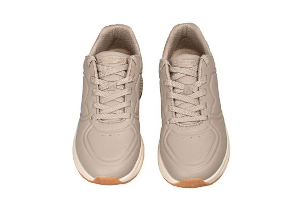 Skechers Γυναικείο Sneaker