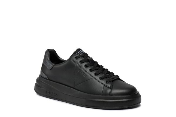 Guess Ανδρικό Sneaker