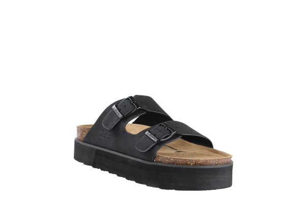 O΄neill Γυναικείο Flatform