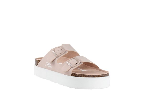 O΄neill Γυναικείο Flatform