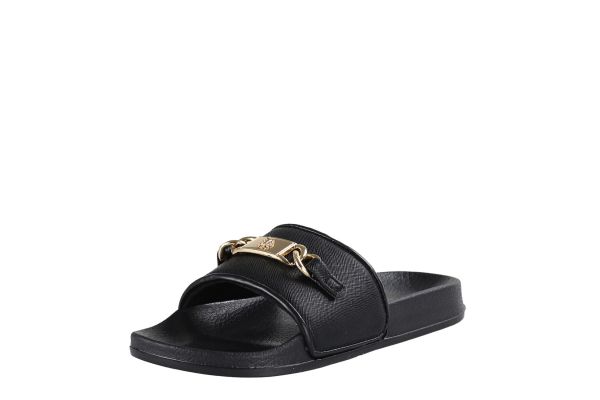 U.S. Polo ASSN Γυναικείο Slide