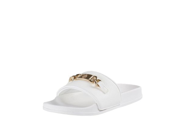 U.S. Polo ASSN Γυναικείο Slide