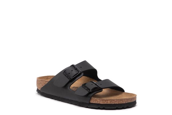 Birkenstock Γυναικείο Σανδάλι