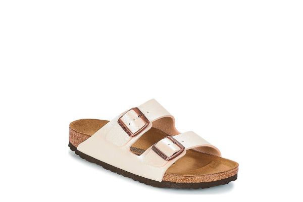 Birkenstock Γυναικείο Σανδάλι