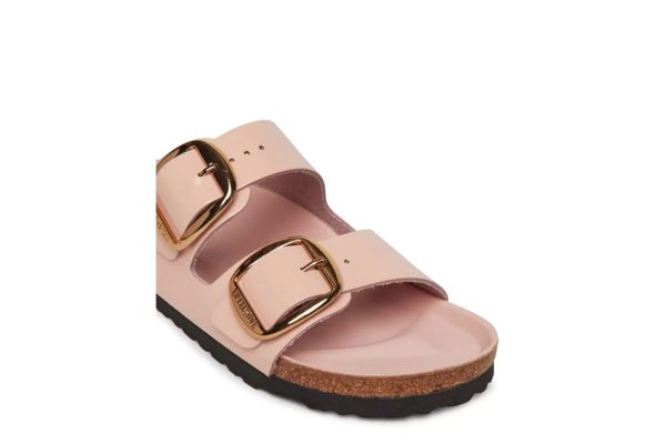 Birkenstock Γυναικείο Σανδάλι