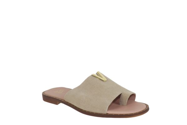 Koniarisshoes Γυναικείο Σανδάλι