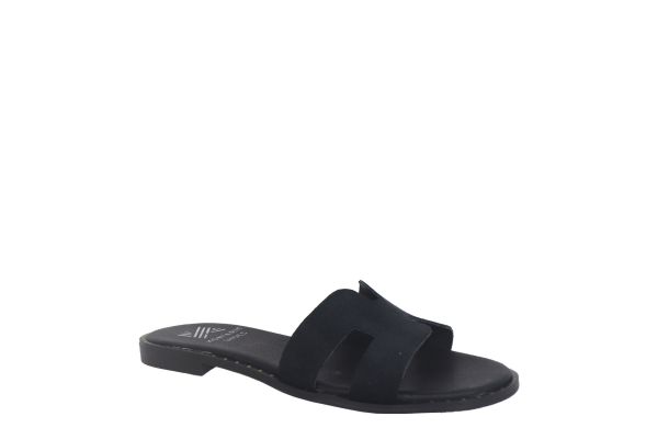 Koniarisshoes Γυναικείο Σανδάλι