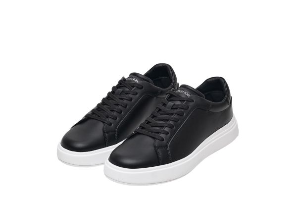 Calvin Klein Ανδρικό Sneaker