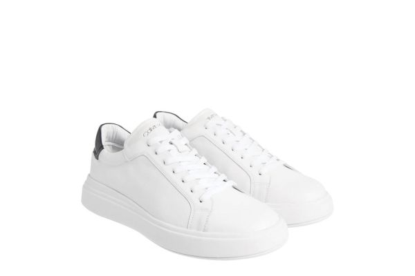 Calvin Klein Ανδρικό Sneaker