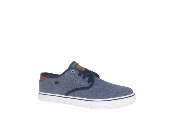 Wrangler Ανδρικό Casual