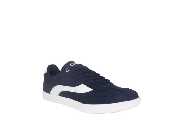 Lee Ανδρικό Sneaker