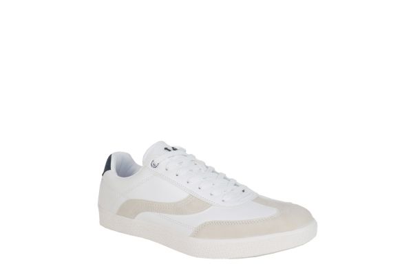Lee Ανδρικό Sneaker