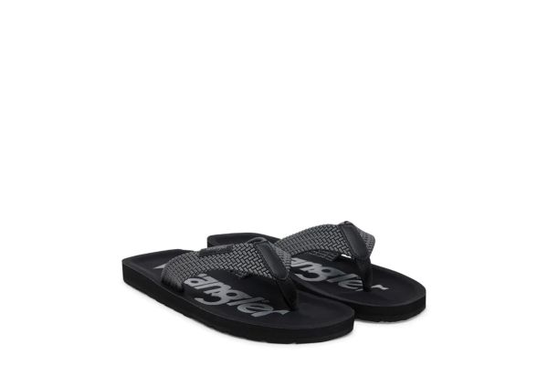 Wrangler Ανδρικό Slide