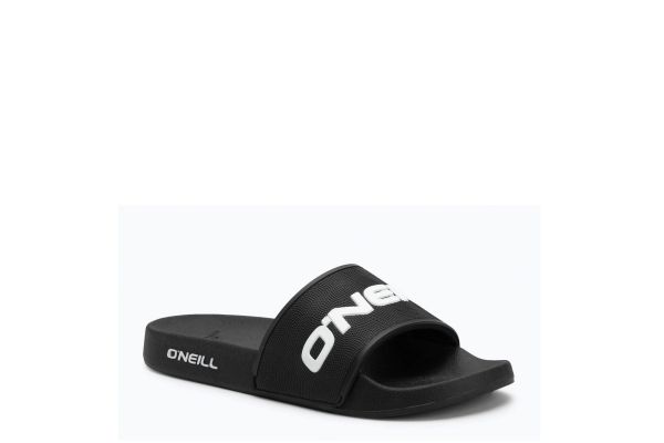 O΄neill Ανδρικό Slide