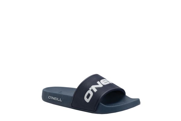 O΄neill Ανδρικό Slide
