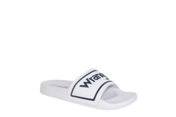 Wrangler Ανδρικό Slide